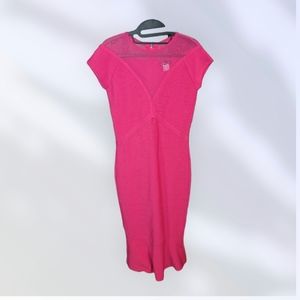 Women's Venus dress size small